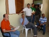 fundacionsaltadero - 11